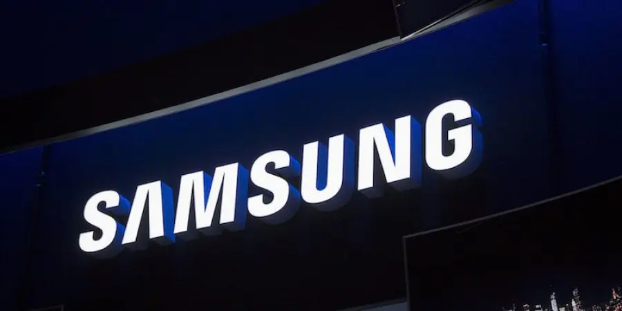 Samsung Galaxy A50: arrivano primi particolari sulle caratteristiche