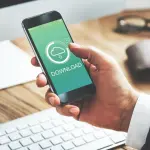 Dove trovare i file scaricati con Android e Iphone