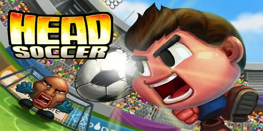 Come sbloccare tutti i personaggi di Head Soccer [Agg. 2019]