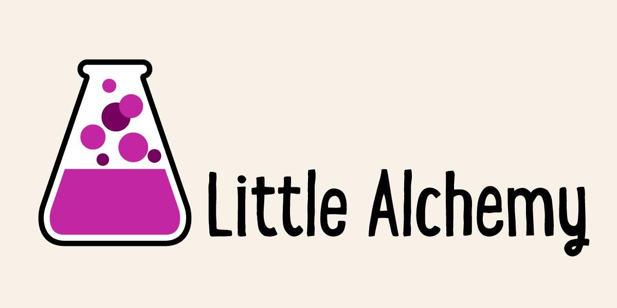 Le soluzioni e i trucchi per Little Alchemy in italiano per Android