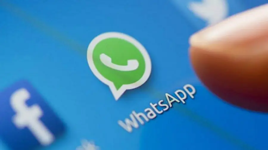 Problemi con i messaggi vocali di Whatsapp? 8 modi per risolvere!