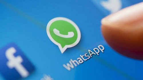 Problemi con i messaggi vocali di Whatsapp? 8 modi per risolvere!