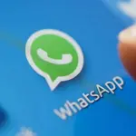 Problemi con i messaggi vocali di Whatsapp? 8 modi per risolvere!
